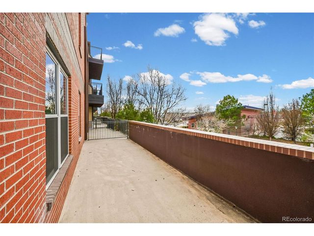 15475 Andrews Dr 208, Denver, CO 80239