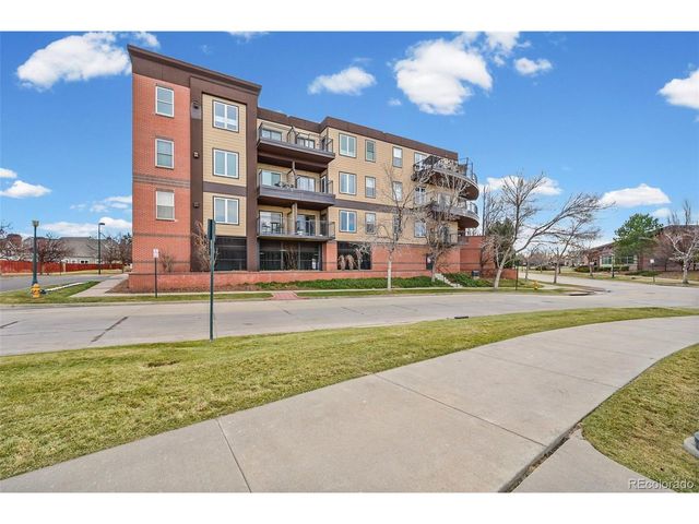 15475 Andrews Dr 208, Denver, CO 80239