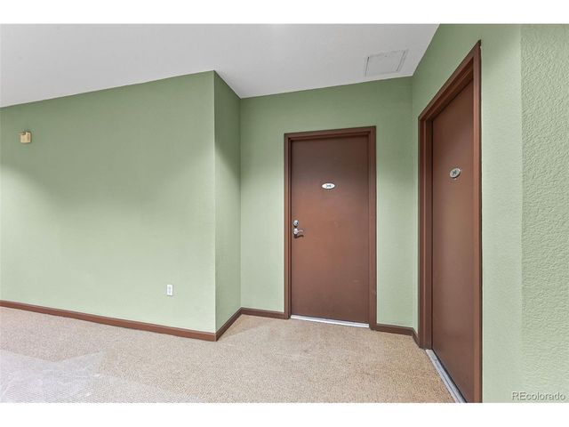 15475 Andrews Dr 208, Denver, CO 80239