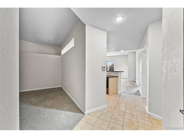 15475 Andrews Dr 208, Denver, CO 80239