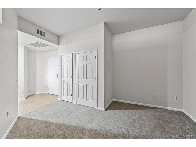 15475 Andrews Dr 208, Denver, CO 80239