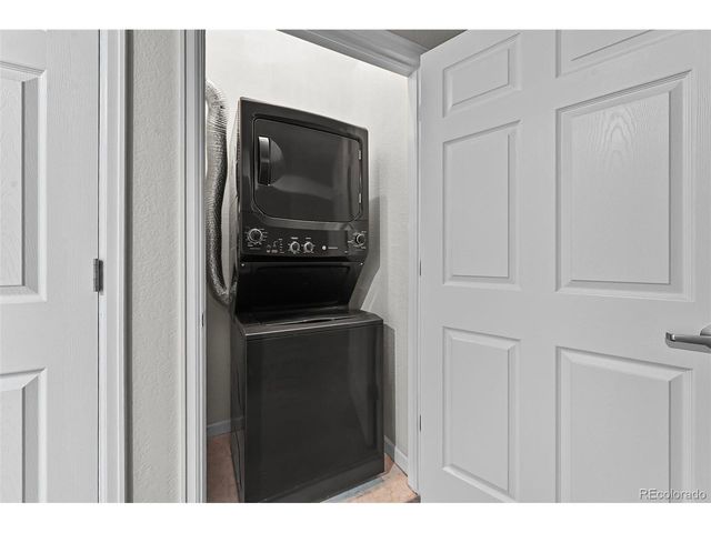 15475 Andrews Dr 208, Denver, CO 80239