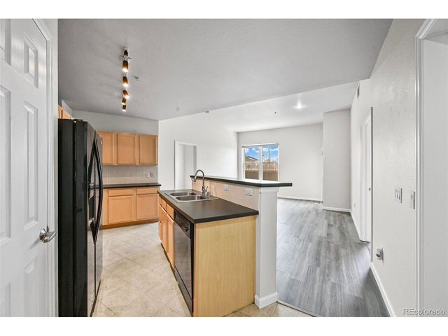 15475 Andrews Dr 208, Denver, CO 80239