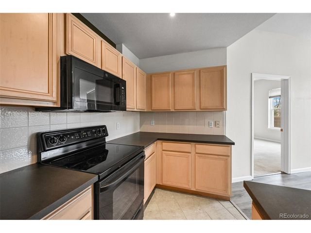 15475 Andrews Dr 208, Denver, CO 80239