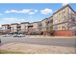15475 Andrews Dr 208, Denver, CO 80239
