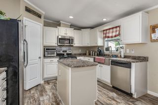 6 Wanda Lane, Exeter, NH 03833