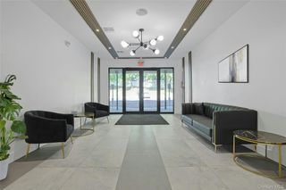 962 S Route 9W 304, Congers, NY 10920