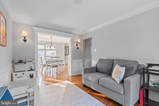 584 HENDERSON RD, Bel Air, MD 21014