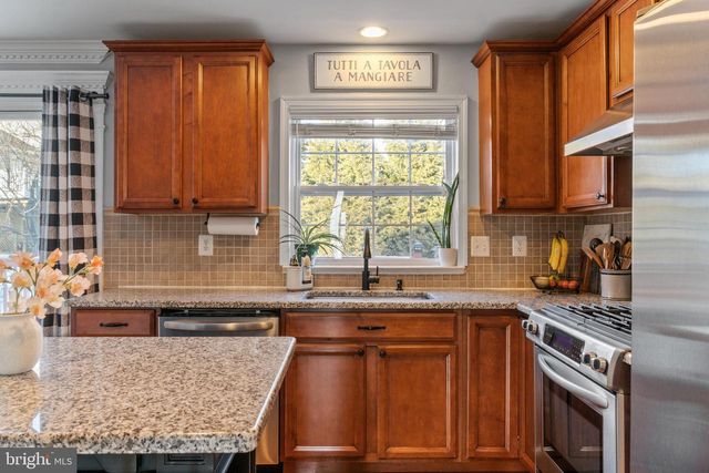 584 HENDERSON RD, Bel Air, MD 21014