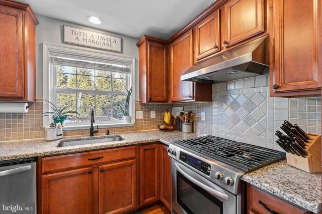 584 HENDERSON RD, Bel Air, MD 21014