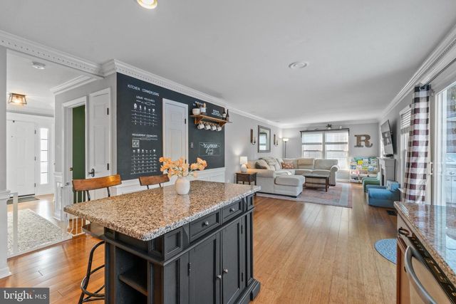 584 HENDERSON RD, Bel Air, MD 21014