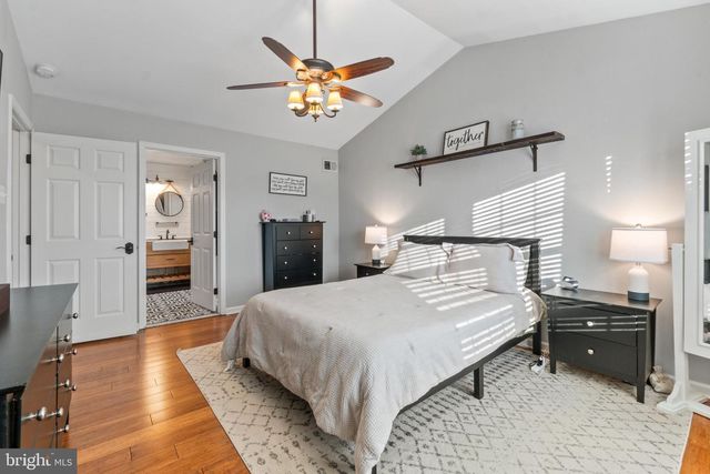 584 HENDERSON RD, Bel Air, MD 21014