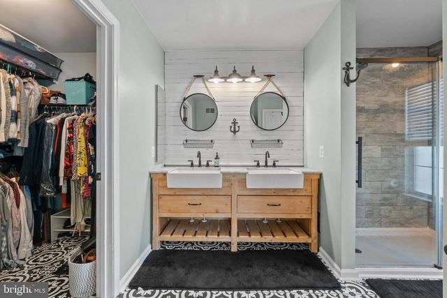 584 HENDERSON RD, Bel Air, MD 21014