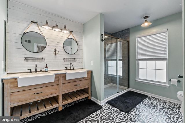 584 HENDERSON RD, Bel Air, MD 21014