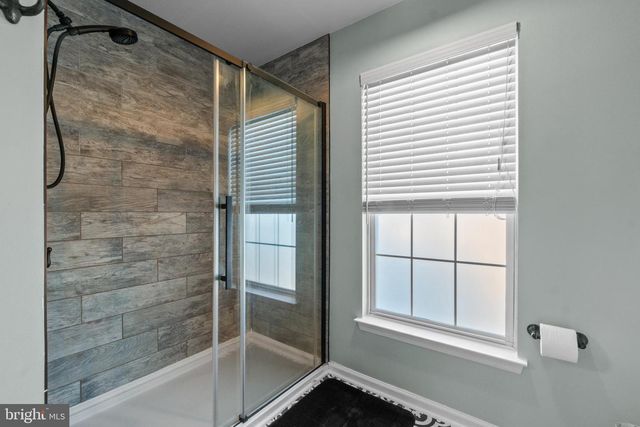 584 HENDERSON RD, Bel Air, MD 21014