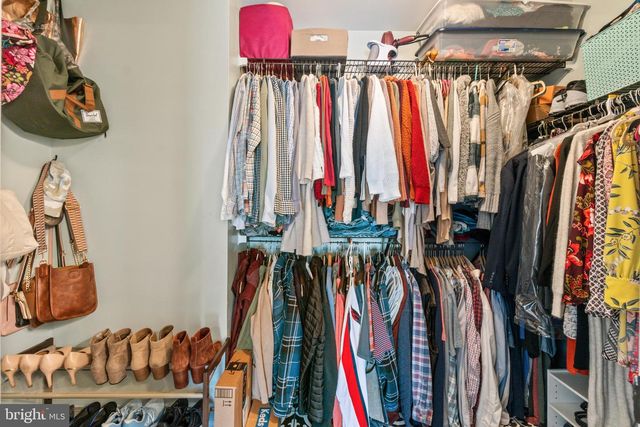 584 HENDERSON RD, Bel Air, MD 21014