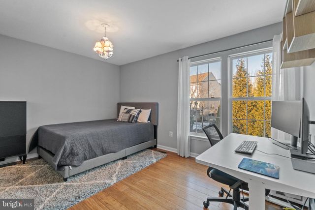 584 HENDERSON RD, Bel Air, MD 21014