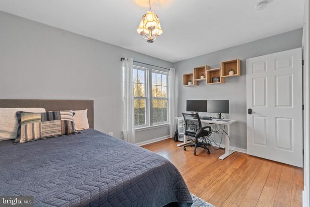 584 HENDERSON RD, Bel Air, MD 21014