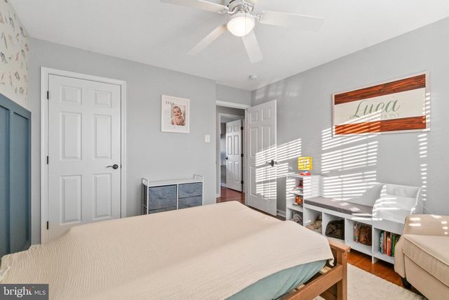 584 HENDERSON RD, Bel Air, MD 21014