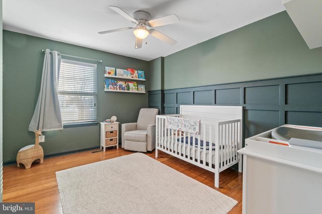 584 HENDERSON RD, Bel Air, MD 21014