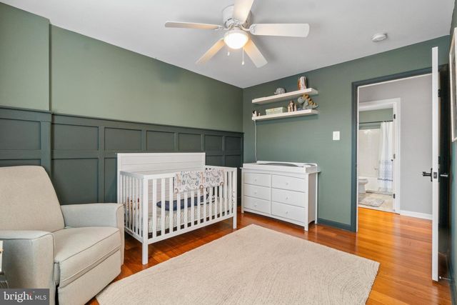 584 HENDERSON RD, Bel Air, MD 21014