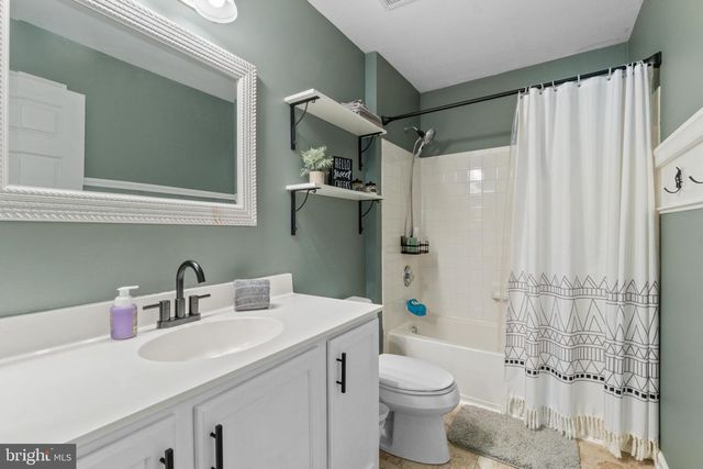 584 HENDERSON RD, Bel Air, MD 21014