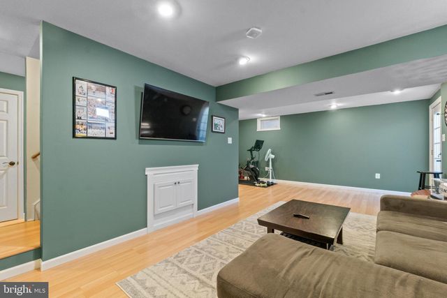 584 HENDERSON RD, Bel Air, MD 21014