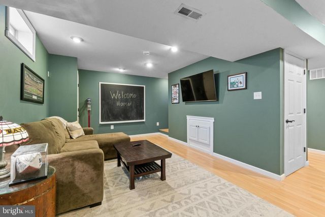 584 HENDERSON RD, Bel Air, MD 21014