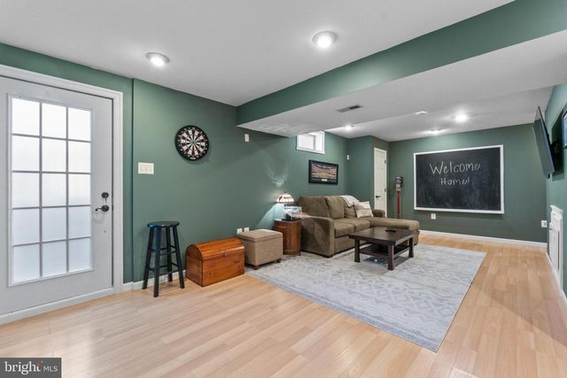 584 HENDERSON RD, Bel Air, MD 21014