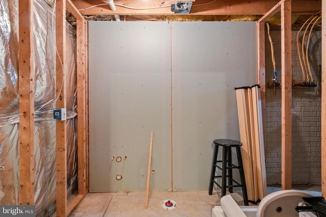 584 HENDERSON RD, Bel Air, MD 21014