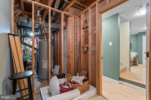 584 HENDERSON RD, Bel Air, MD 21014