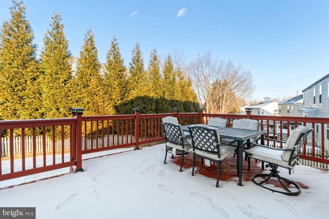 584 HENDERSON RD, Bel Air, MD 21014