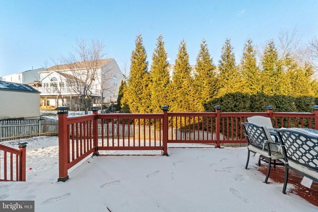 584 HENDERSON RD, Bel Air, MD 21014