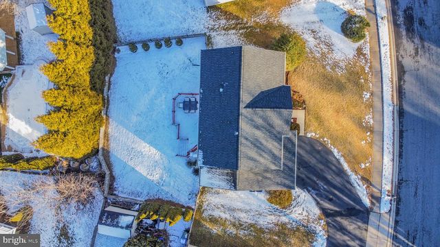 584 HENDERSON RD, Bel Air, MD 21014