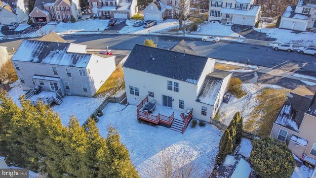 584 HENDERSON RD, Bel Air, MD 21014