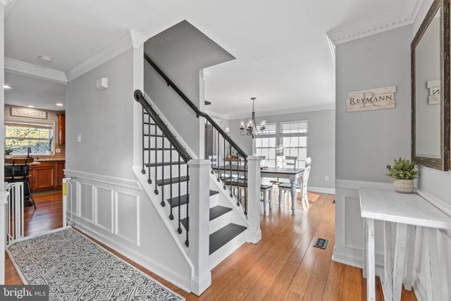 584 HENDERSON RD, Bel Air, MD 21014