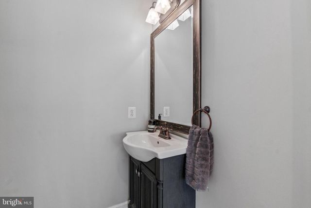 584 HENDERSON RD, Bel Air, MD 21014