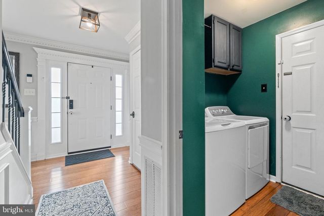 584 HENDERSON RD, Bel Air, MD 21014