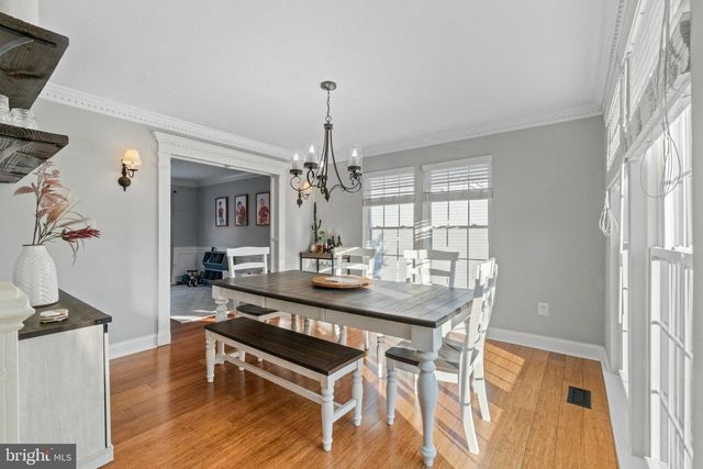 584 HENDERSON RD, Bel Air, MD 21014