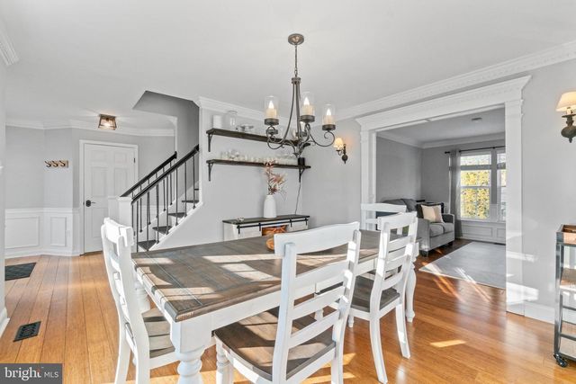 584 HENDERSON RD, Bel Air, MD 21014