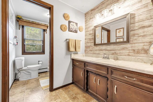 495 EDELWEISS DRIVE, Green Bay, WI 54302