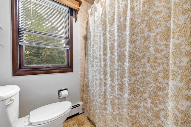 495 EDELWEISS DRIVE, Green Bay, WI 54302