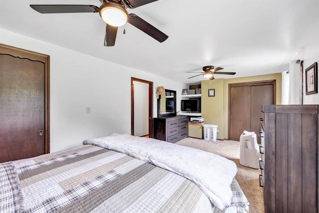 495 EDELWEISS DRIVE, Green Bay, WI 54302