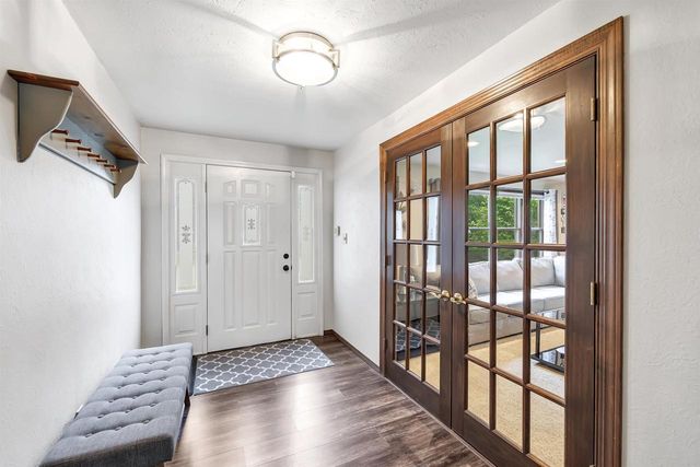 495 EDELWEISS DRIVE, Green Bay, WI 54302