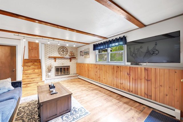 495 EDELWEISS DRIVE, Green Bay, WI 54302