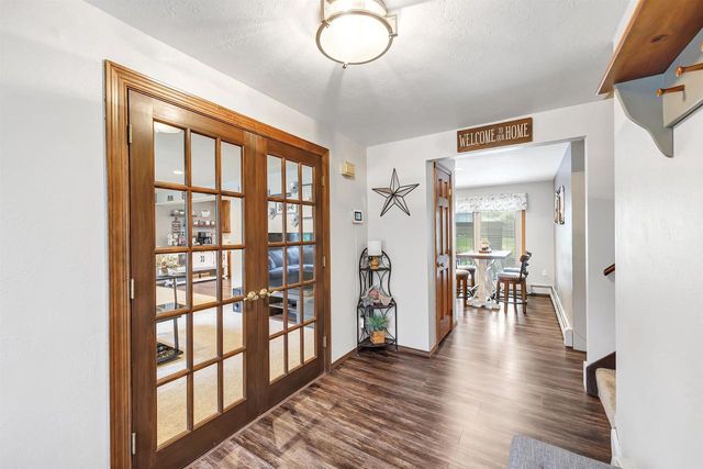 495 EDELWEISS DRIVE, Green Bay, WI 54302