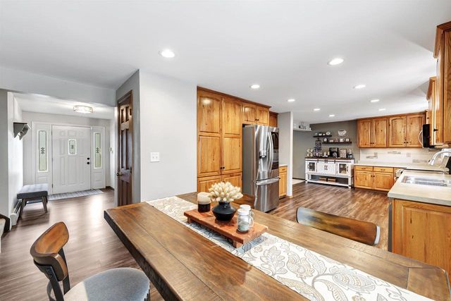 495 EDELWEISS DRIVE, Green Bay, WI 54302