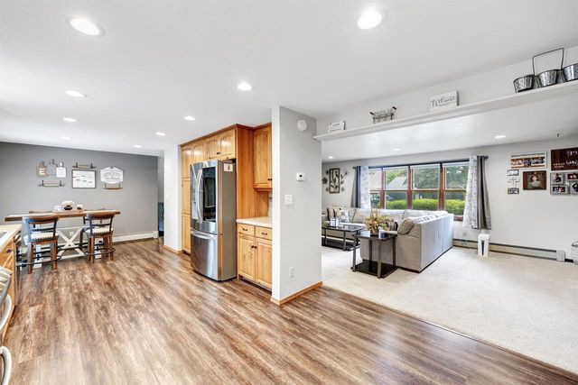 495 EDELWEISS DRIVE, Green Bay, WI 54302