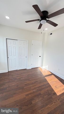 3523 JASPER ST, Philadelphia, PA 19134