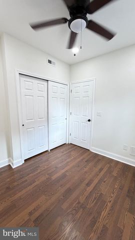 3523 JASPER ST, Philadelphia, PA 19134